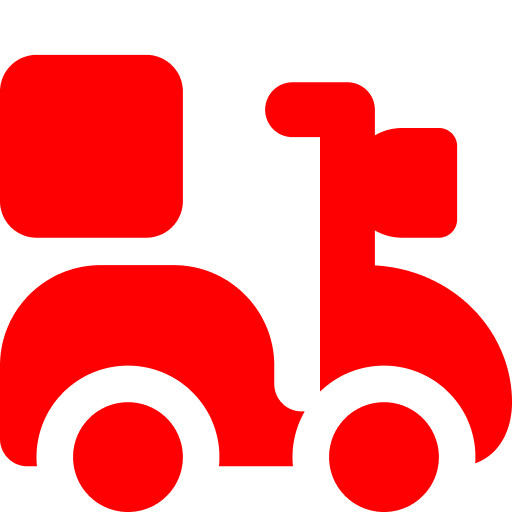 Kategori Motor