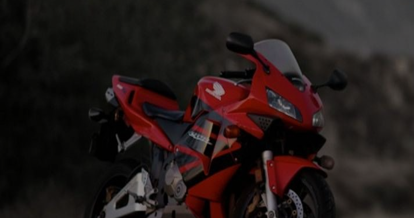 CBR
