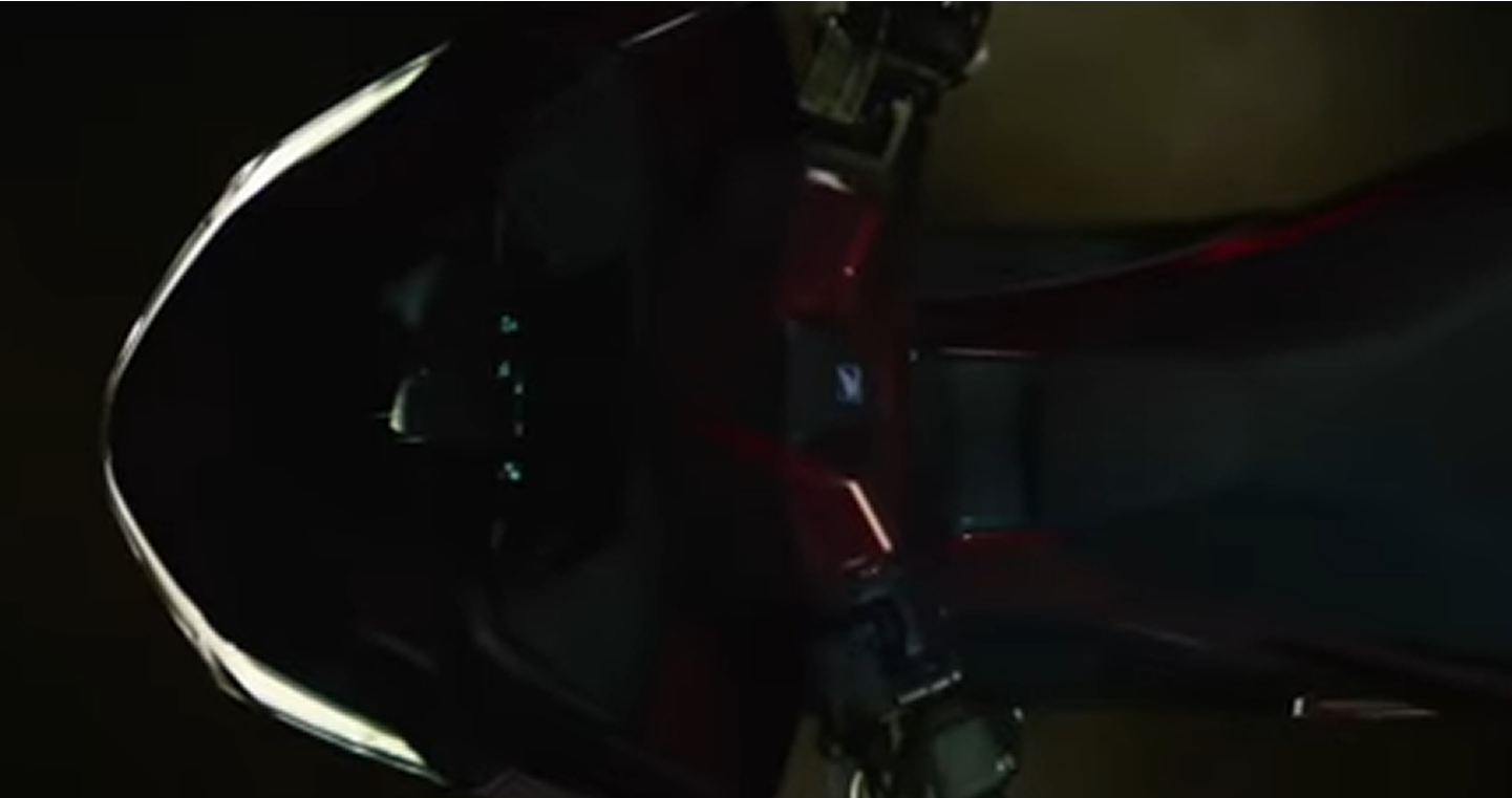 CBR