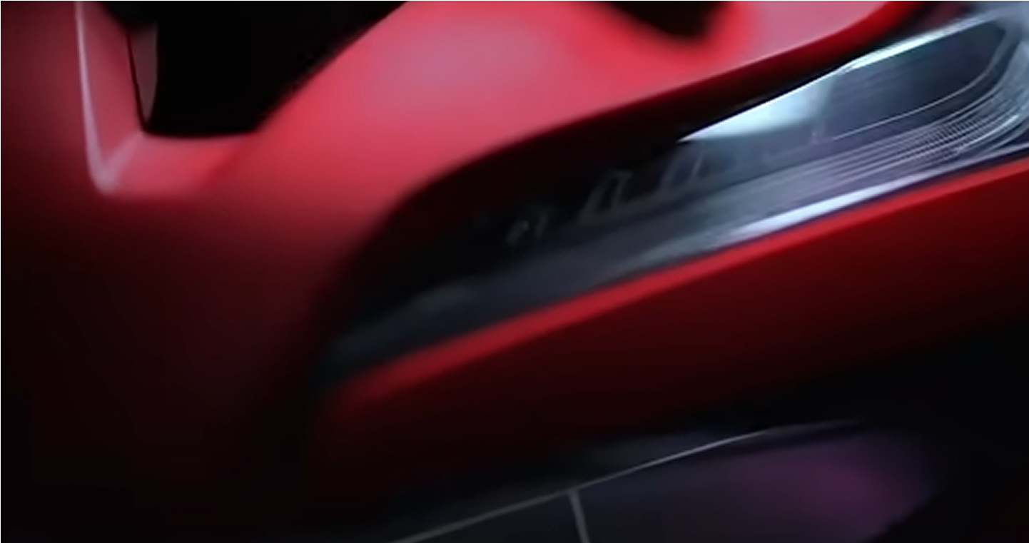 CBR