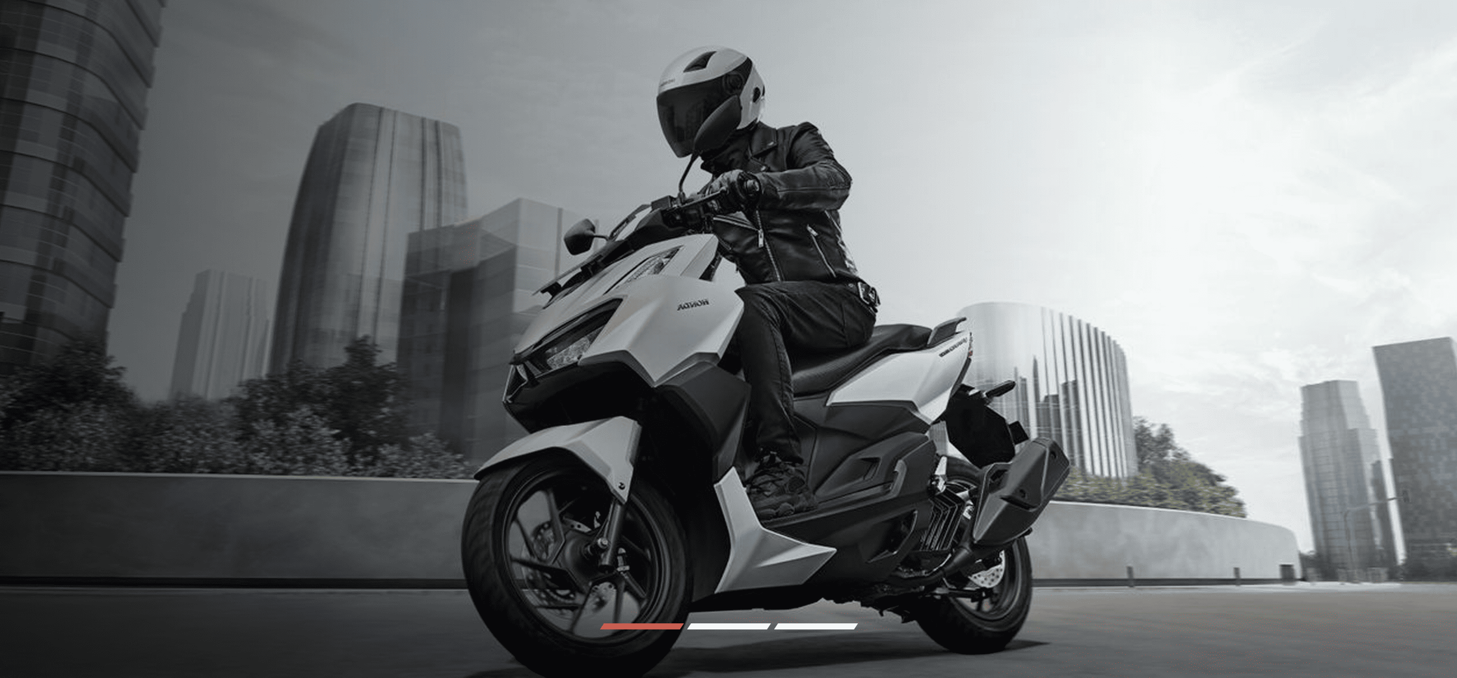 Motorcycle 1